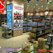 服裝服飾零售 時尚與商業(yè)的交匯點