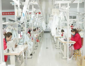 偶園嬰兒裝 服裝行業(yè)新晉之星的品牌發(fā)展歷程