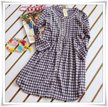 服裝鞋帽產(chǎn)業(yè)鏈全景 制造、出口與零售的深度融合