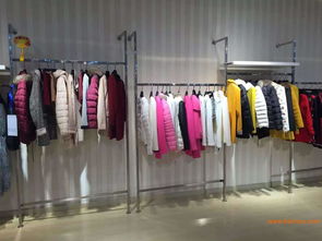 佐研秋冬服裝批發(fā) 正品低價與品質(zhì)保證的“夢公主”女裝全解析