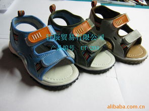 服裝布料批發(fā)廠家與生產(chǎn)廠家價(jià)格解析 制造產(chǎn)業(yè)鏈透視