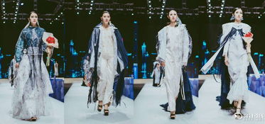 服裝信息專業(yè)制作 賦能學(xué)生作品、畢業(yè)設(shè)計(jì)與大賽服飾