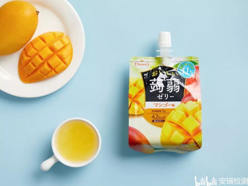 預(yù)包裝食品包裝材料成分與可降解性能檢測——安瑞檢測實(shí)驗(yàn)室探析