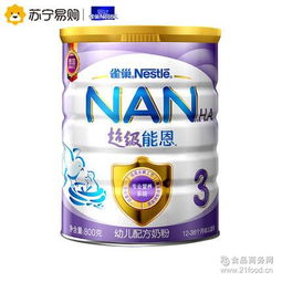 800g包裝食品價(jià)格與品牌廠家一體化導(dǎo)購指南