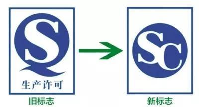 貴陽(yáng)人注意！10月新規(guī)重磅來(lái)襲，條條與你相關(guān)，速速圍觀！